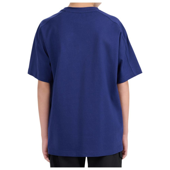 4F TSHIRT